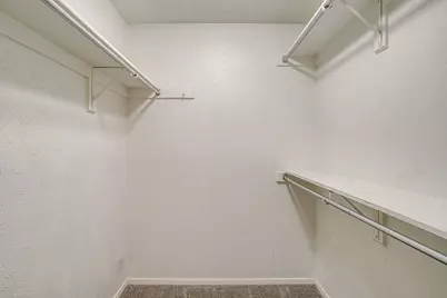 1206 Riverchase Lane #251, Arlington, TX 76011 - Photo 16