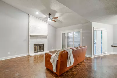 1206 Riverchase Lane #251, Arlington, TX 76011 - Photo 2