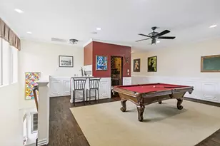 1709 Woodsboro Ct, Allen, TX 75013 - Photo 22