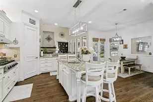 1709 Woodsboro Ct, Allen, TX 75013 - Photo 10