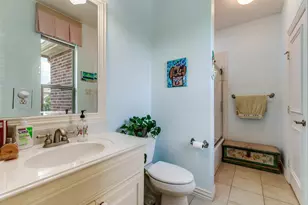1709 Woodsboro Ct, Allen, TX 75013 - Photo 28