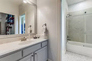 1709 Woodsboro Ct, Allen, TX 75013 - Photo 26