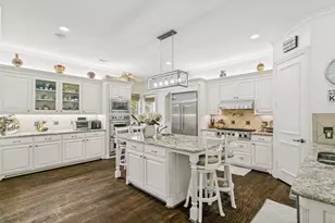 1709 Woodsboro Ct, Allen, TX 75013 - Photo 8