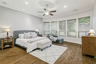 1709 Woodsboro Ct, Allen, TX 75013 - Photo 16