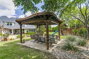 1709 Woodsboro Ct, Allen, TX 75013 - Photo 30