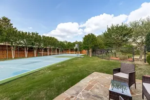 1709 Woodsboro Ct, Allen, TX 75013 - Photo 32