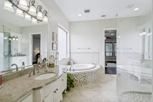 1709 Woodsboro Ct, Allen, TX 75013 - Photo 18