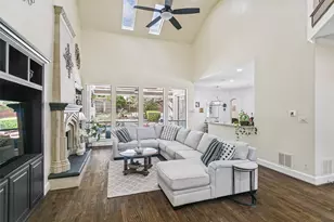 1709 Woodsboro Ct, Allen, TX 75013 - Photo 6
