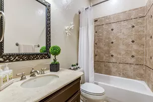 1709 Woodsboro Ct, Allen, TX 75013 - Photo 20