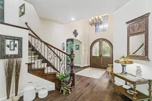 1709 Woodsboro Ct, Allen, TX 75013 - Photo 4