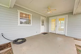 639 S Rough Creek Ct, Granbury, TX 76048 - Photo 28