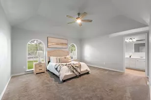 639 S Rough Creek Ct, Granbury, TX 76048 - Photo 20