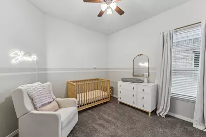 2036 Milano Lane, Lewisville, TX 75077 - Photo 10