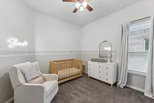 2036 Milano Ln, Lewisville, TX 75077 - Photo 10