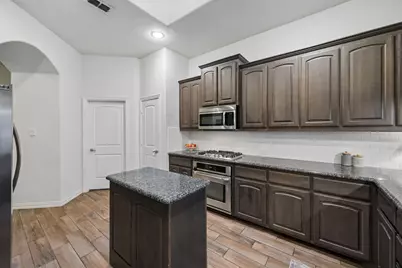 2036 Milano Lane, Lewisville, TX 75077 - Photo 18