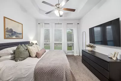 2036 Milano Lane, Lewisville, TX 75077 - Photo 22
