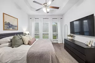 2036 Milano Ln, Lewisville, TX 75077 - Photo 22