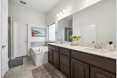 2036 Milano Lane, Lewisville, TX 75077 - Photo 24