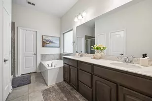 2036 Milano Ln, Lewisville, TX 75077 - Photo 24