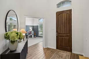 2036 Milano Ln, Lewisville, TX 75077 - Photo 6