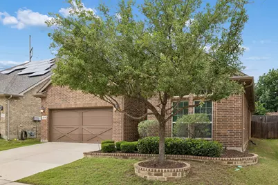 2036 Milano Lane, Lewisville, TX 75077 - Photo 2