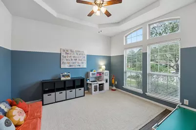 2036 Milano Lane, Lewisville, TX 75077 - Photo 4
