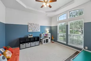 2036 Milano Ln, Lewisville, TX 75077 - Photo 4