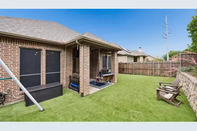 2036 Milano Lane, Lewisville, TX 75077 - Photo 28