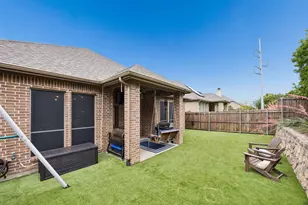 2036 Milano Ln, Lewisville, TX 75077 - Photo 28