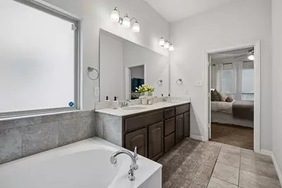 2036 Milano Lane, Lewisville, TX 75077 - Photo 26