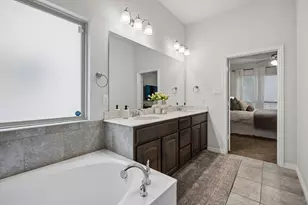 2036 Milano Ln, Lewisville, TX 75077 - Photo 26
