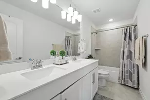 1213 Bonsmara Dr, Northlake, TX 76247 - Photo 20