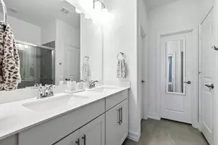 1213 Bonsmara Dr, Northlake, TX 76247 - Photo 14
