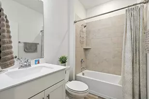 1213 Bonsmara Dr, Northlake, TX 76247 - Photo 22