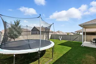 1213 Bonsmara Dr, Northlake, TX 76247 - Photo 26