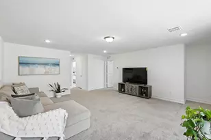 1213 Bonsmara Dr, Northlake, TX 76247 - Photo 16