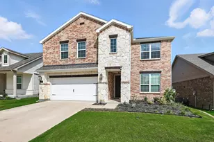 1213 Bonsmara Dr, Northlake, TX 76247 - Photo 2