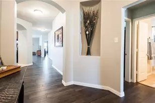 913 Buffalo Creek Dr, McKinney, TX 75072 - Photo 14