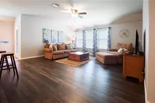 913 Buffalo Creek Dr, McKinney, TX 75072 - Photo 8