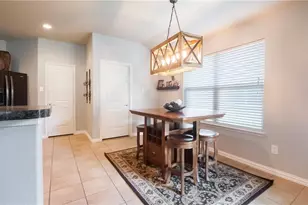 913 Buffalo Creek Dr, McKinney, TX 75072 - Photo 6