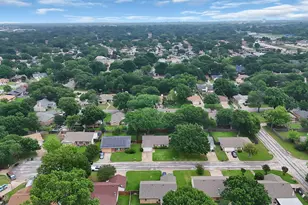 2609 N Capistrano Ct, Arlington, TX 76015 - Photo 36
