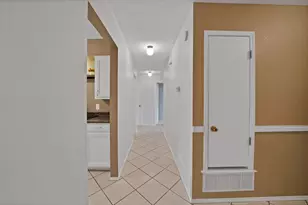 2609 N Capistrano Ct, Arlington, TX 76015 - Photo 20