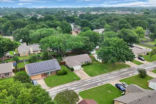 2609 N Capistrano Ct, Arlington, TX 76015 - Photo 40