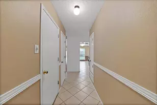 2609 N Capistrano Ct, Arlington, TX 76015 - Photo 10