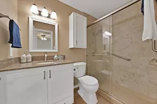2609 N Capistrano Ct, Arlington, TX 76015 - Photo 28