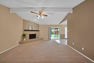 2609 N Capistrano Ct, Arlington, TX 76015 - Photo 16