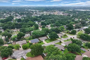 2609 N Capistrano Ct, Arlington, TX 76015 - Photo 38