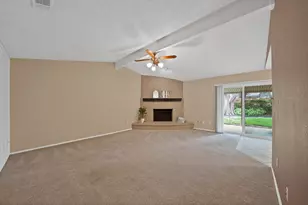 2609 N Capistrano Ct, Arlington, TX 76015 - Photo 14