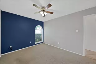 2609 N Capistrano Ct, Arlington, TX 76015 - Photo 24