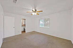 2609 N Capistrano Ct, Arlington, TX 76015 - Photo 26